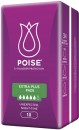 Poise-Pads-816-Pack-Selected-Varieties Sale