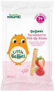 Little-Bellies-Organic-PickUp-Sticks-16g-Selected-Varieties Sale
