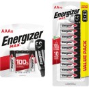 Energizer-Max-AA-10-Pack-or-AAA-8-Pack-Batteries Sale