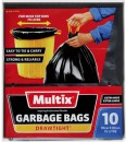 Multix-Garbage-Bags-Drawtight-Extra-Wide-Extra-Large-10-Pack Sale