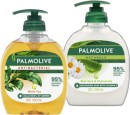 Palmolive-Softwash-Liquid-Hand-Wash-250mL-Selected-Varieties Sale