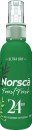 Norsca-Forest-Fresh-Antiperspirant-Deodorant-Pump-150mL Sale