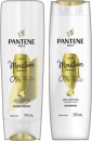 Pantene-ProV-Shampoo-or-Conditioner-375mL-Selected-Varieties Sale