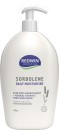 Redwin-Sorbolene-Daily-Moisturiser-550mL Sale
