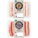 Woolworths-Premium-Butcher-Style-Sausage-Varieties-450-500g Sale