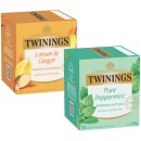 Twinings-Tea-Bags-Pk-10 Sale