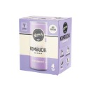 Remedy-Kombucha-4-x-250ml Sale