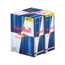 Red-Bull-Energy-Drink-4-x-250ml Sale
