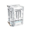 Monster-Energy-Drink-4-x-500ml Sale