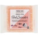 Thomas-Dux-English-Red-Leicester-200g-From-the-Deli Sale
