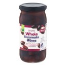 Woolworths-Whole-Kalamata-Olives-350g Sale