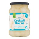 Woolworths-Cocktail-Onions-500g Sale