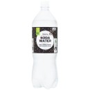 Woolworths-Soda-Water-125-Litre Sale