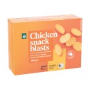 Woolworths-Chicken-Blasts-Crackers-200g Sale
