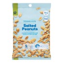 Woolworths-Salted-Peanuts-375g Sale