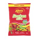 Allens-1-kg Sale
