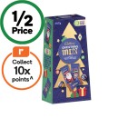 Cadbury-Christmas-Mix-471g Sale