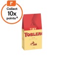Cadbury-Roses-or-Toblerone-Pouches-120-150g Sale