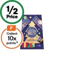 Cadbury-Mini-Christmas-Mix-70g Sale