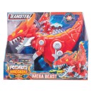 Robo-Wreckerz-Mega-Beast-or-Rex Sale
