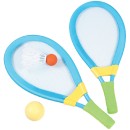 Jumbo-Racket-Set Sale