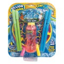 Billion-Bubbles-Giant-Bubble-Wand-Pk-2 Sale