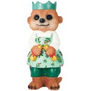 Christmas-Meerkat-Assorted Sale