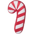 Christmas-Cushion-Candy-Cane Sale