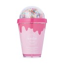 Sundae-Strawberry-Smoothie-Bubble-Bath Sale