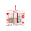 MCoBeauty-Mini-Grip-Glow-Trio-Grip-Primer-15ml-Grip-Setting-Spray-50ml-Grip-Illuminating-Primer-15ml Sale