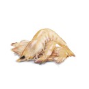 Thawed-Large-Australian-Green-Banana-Prawns Sale