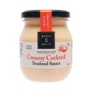 Birch-Waite-Seafood-Sauce-Varieties-250ml Sale
