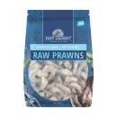 Just-Caught-Peeled-Deveined-Raw-Prawns-1-kg-From-the-Seafood-Freezer Sale
