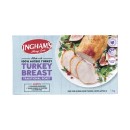 Inghams-Traditional-Turkey-Breast-Roast-2-kg-From-the-Freezer Sale