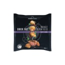 Potato-Utopia-Duck-Fat-Roast-Potatoes-600g-From-the-Freezer Sale