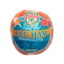 Bertocchi-Mini-Easy-Carve-Leg-Ham Sale