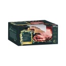 Woolworths-Glaze-Bake-Leg-Ham-with-Plum-Honey-Glaze-840g Sale