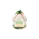 Macro-Free-Range-Australian-Fresh-Whole-Plain-RSPCA-Approved-Chicken-From-the-Meat-Dept Sale