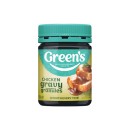 Greens-Gravy-Granules-120g Sale