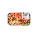 Woolworths-Roast-Mixed-Vegetables-with-Garlic-Rosemary-500g-Pack Sale