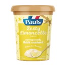 Pauls-Premium-Custard-600g-From-the-Fridge Sale