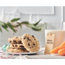 Dreamy-Choc-Santa-Cookies-Pk-5 Sale