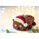 Woolworths-Wally-the-Wombat-Cake-620g Sale