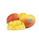 Australian-Calypso-Mangoes Sale