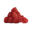 Australian-Raspberries-170g-Punnet Sale