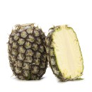 Australian-Sweet-Pineapple Sale