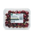 Australian-Cherries-300g-Pack Sale