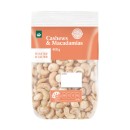 Woolworths-Cashews-Macadamias-Roasted-Salted-400g-Pack Sale