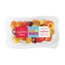 Australian-Mix-A-Mato-Tomatoes-320g-Pack Sale