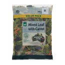 Woolworths-Australian-Mixed-Leaf-with-Carrot-300g-Pack Sale